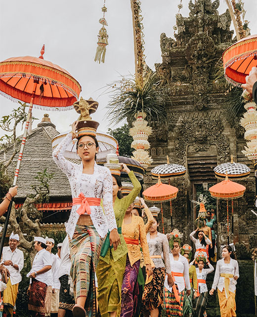 Pura Ulun Danu