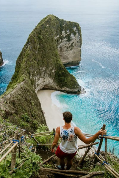 Nusa Penida